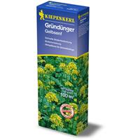 KIEPENKERL Gelbsenf Gründünger 500gr