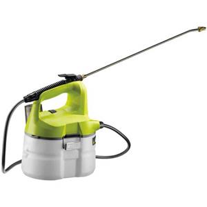 Ryobi Sprayer OWS1880 OWS1880