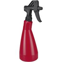 PRESSOL Industriezerstäuber 750 ml doppelt wirkender Pumpmechanismus Farbe rot 56055020