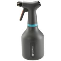 Gardena Pumpsprüher 0,75 L - Aktion | 11110-30