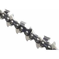 Ratioparts Sägekette 3/8 HM 1,6 mm - 60 TG