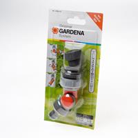 Gardena Winkelhahnstück 1-1/2' 