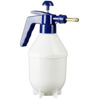 PRESSOL Industriezerstäuber, Polyethylen, 1000 ml, weiß