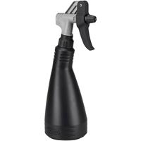 Pressol 06233 Industriële verstuiver 0.75 l Zwart