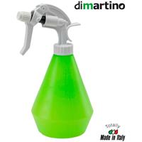 DIMARTINO Verdampfer - Sprühgerät 0,5 l 