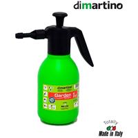 DIMARTINO Verdampfer - Sprühgerät 1,5 l 