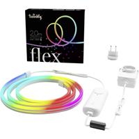 FLEX Lichtslang 2 m RGBW