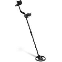 Steinberg Systems Metaaldetector - 100 cm / 20 cm - Ø 19 cm
