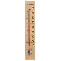 Fackelmann Thermometer 18 cm - 