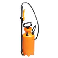 Fiskars Drukspuit 5L