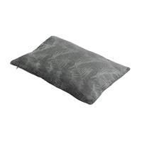 Madison kussens Sierkussen 50x30cm   Ruiz grey