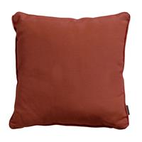 Madison kussens Sierkussen 60x60cm   Panama terra