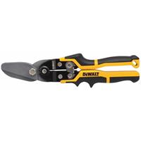 DeWalt Accessoires DWHT14692-0 | Pipe Duct Cutter - DWHT14692-0