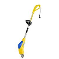gloriahausundgarten Gloria Haus und Garten 000220.0000 Gardenboy Plus 400 Watt Bodembewerking