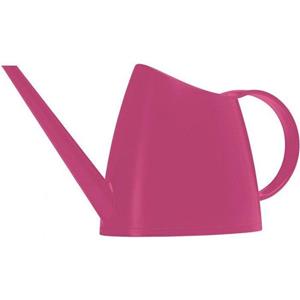 Coppens Emsa bloemgieter 1.5 ltr. licht roze