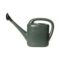 Ebertsankey Gieter - 5 L