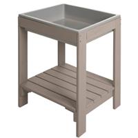 roba Outdoor speeltafel