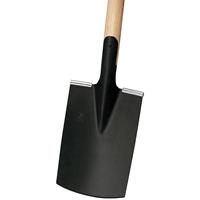 Ideal Bauspaten Gärtner Form Größe 2 Knopfst Trittsch - 