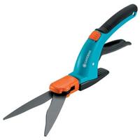 Gardena Comfort Grass Shears rotatable