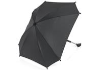 Reer ShineSafe kinderwagen parasol zwart