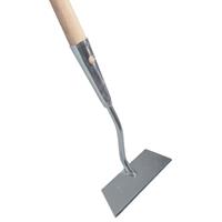 Talen Tools Rechte Schoffel - 16 Cm - Zonder Steel