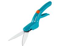 Gardena Klassieke graskantenknipper - 8730-26