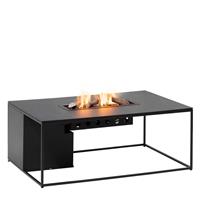 Cosi Fires Cosidesign Line 120