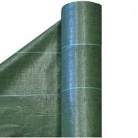 Express Anti worteldoek groen