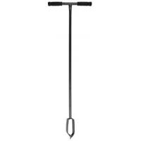 Talen Tools Grondboor 12 cm professioneel