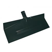 Talen Tools Sneeuwschuiver 40 cm zonder steel