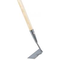 Talen Tools Tuinhak 16 cm zonder steel