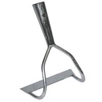 Talen Tools Tuinhak 16 cm met beugel zonder steel