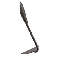 Talen Tools Tophak 14 cm zonder steel