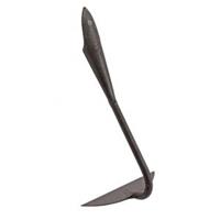 Talen Tools Tophak 16 cm zonder steel