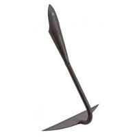 Talen Tools Tophak 20 cm zonder steel