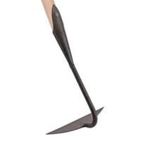 Talen Tools Tophak 20 cm met steel 160 cm