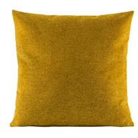 Leen Bakker Sierkussen Clint - oker - 45x45 cm