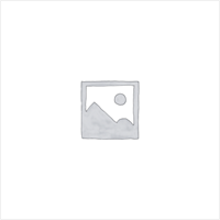 BIGBAG Metselzand 0-3mm