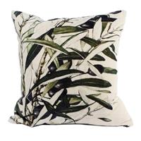 Countrylifestyle Kussen Olives