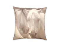 Countrylifestyle Kussen Picture Horse