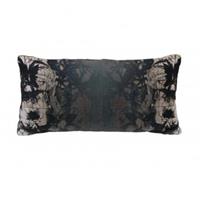 Countrylifestyle Kussen rorschach velvet