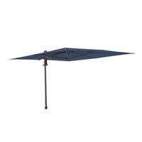 Madison Parasol Saint-Tropez Safier - Blauw