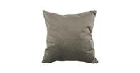 PT Living Cushion Tender