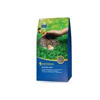 KIEPENKERL - LAWN Kiepenkerl-lawn - Kiepenkerl Kleintier-Wiese Kbb 1kg