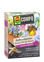 COMPO Balkonblumen Samen-Mix - 100 g