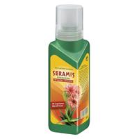 SERAMIS Vitalnahrung für Kakteen und Sukkulenten - 200 ml - 