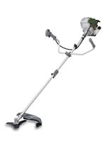 GartenMeister Benzine bosmaaier GM 4T-700 4-takt