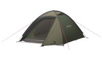 Meteor 300 Rustic Green koepeltent - 3 personen