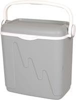 Curver passieve koelbox - 20 liter