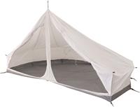 Bo Camp Bo-Camp Urban Outdoor Streeterville binnentent - 3 personen